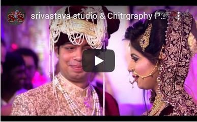srivastava studio & Chitrgraphy Presenting you the funny Video Teaser